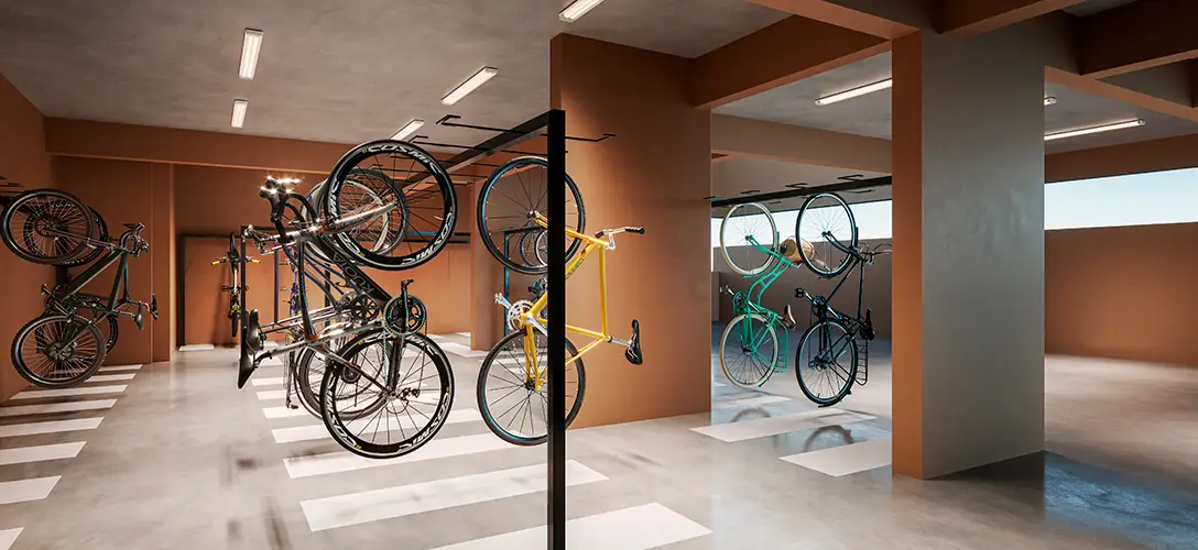 BICICLETARIO_HIGH