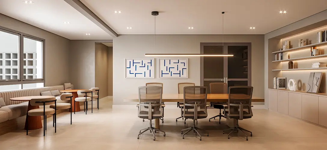 COWORKING_HIGH