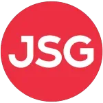 JSG Construtora