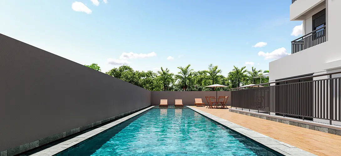 PISCINA_HIGH