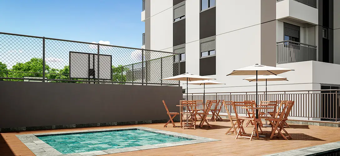 PISCINA_INFANTIL_HIGH