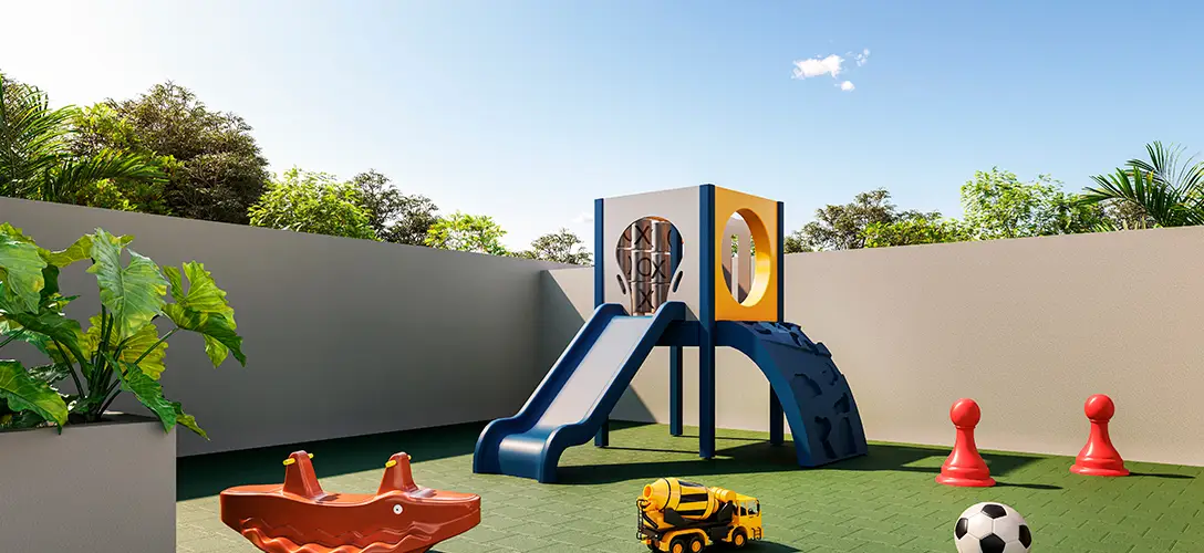 PLAYGROUND_HIGH