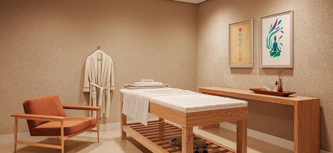 SPA_HIGH